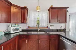 10 Blue Heron Ct, Sanford, NC 27332 - Photo 20