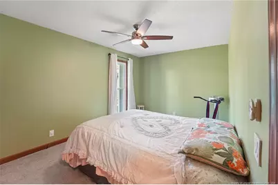10 Blue Heron Court, Sanford, NC 27332 - Photo 30