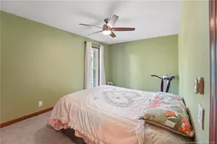 10 Blue Heron Ct, Sanford, NC 27332 - Photo 30