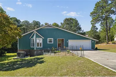 10 Blue Heron Court, Sanford, NC 27332 - Photo 4