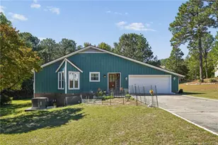 10 Blue Heron Ct, Sanford, NC 27332 - Photo 4
