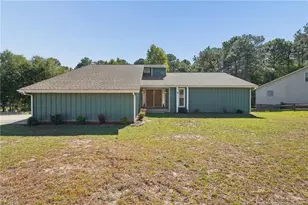 10 Blue Heron Ct, Sanford, NC 27332 - Photo 1