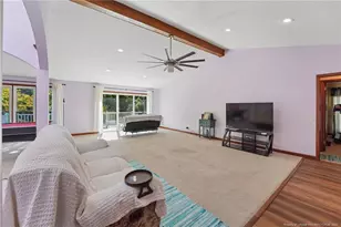 10 Blue Heron Ct, Sanford, NC 27332 - Photo 8