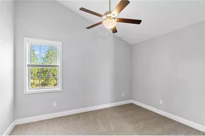 547 Stadium Drive, Cameron, NC 28326 - Photo 24