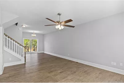 547 Stadium Drive, Cameron, NC 28326 - Photo 8