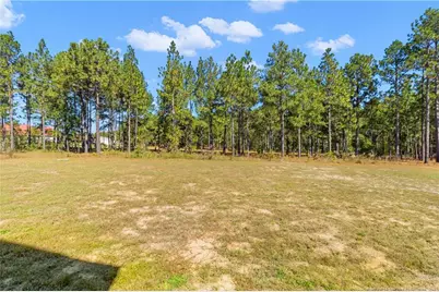 547 Stadium Drive, Cameron, NC 28326 - Photo 32