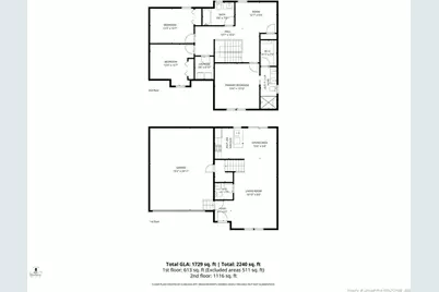 547 Stadium Drive, Cameron, NC 28326 - Photo 38