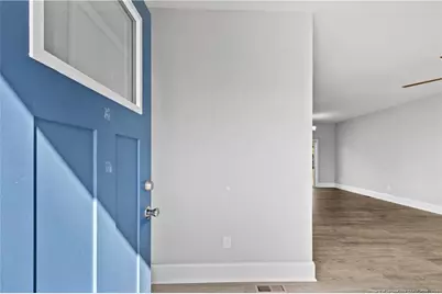 547 Stadium Drive, Cameron, NC 28326 - Photo 6