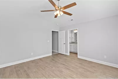 547 Stadium Drive, Cameron, NC 28326 - Photo 18