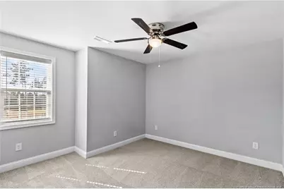 547 Stadium Drive, Cameron, NC 28326 - Photo 30