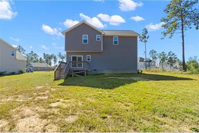 547 Stadium Drive, Cameron, NC 28326 - Photo 34