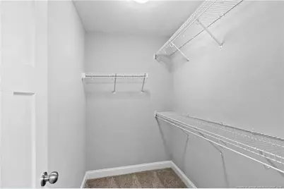 547 Stadium Drive, Cameron, NC 28326 - Photo 22
