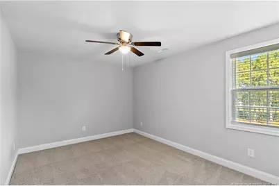 547 Stadium Drive, Cameron, NC 28326 - Photo 28