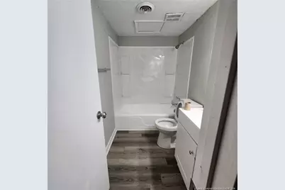3210 Tallywood Drive #1, Fayetteville, NC 28303 - Photo 6