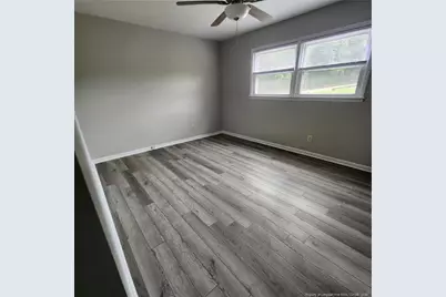 3210 Tallywood Drive #1, Fayetteville, NC 28303 - Photo 4