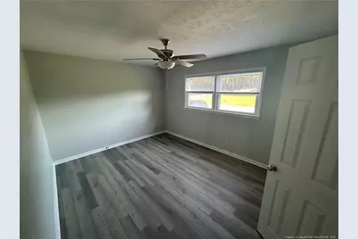 3210 Tallywood Drive #1, Fayetteville, NC 28303 - Photo 8