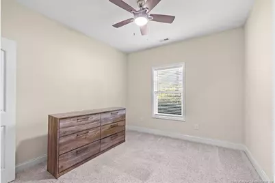 874 Omaha Drive #148, Broadway, NC 27505 - Photo 22