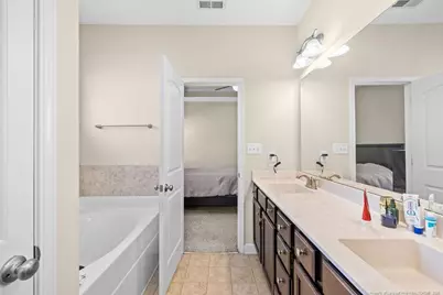 874 Omaha Drive #148, Broadway, NC 27505 - Photo 18