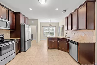 874 Omaha Drive #148, Broadway, NC 27505 - Photo 8