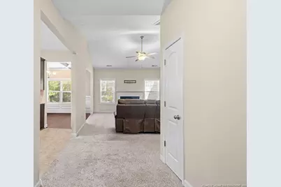 874 Omaha Drive #148, Broadway, NC 27505 - Photo 4