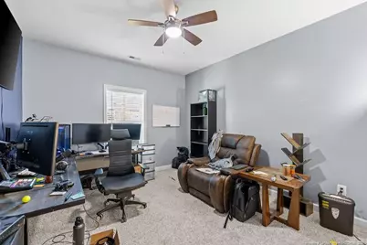 874 Omaha Drive #148, Broadway, NC 27505 - Photo 20
