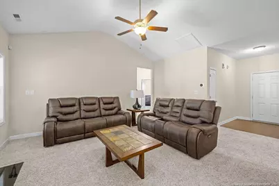 874 Omaha Drive #148, Broadway, NC 27505 - Photo 6