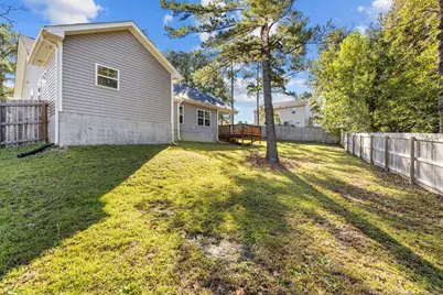874 Omaha Drive #148, Broadway, NC 27505 - Photo 30