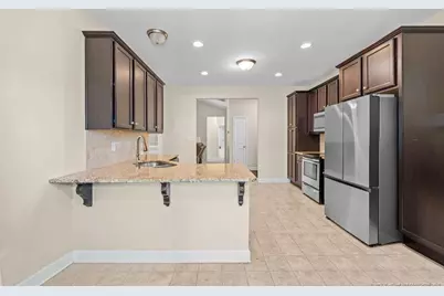 874 Omaha Drive #148, Broadway, NC 27505 - Photo 10