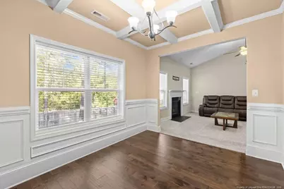 874 Omaha Drive #148, Broadway, NC 27505 - Photo 12