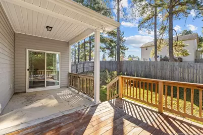 874 Omaha Drive #148, Broadway, NC 27505 - Photo 26