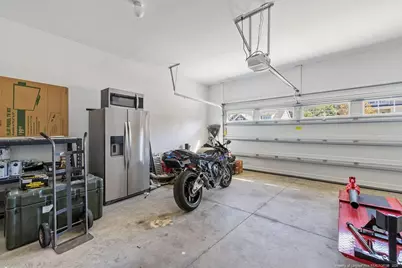 874 Omaha Drive #148, Broadway, NC 27505 - Photo 24