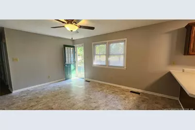 701 Freda Court, Spring Lake, NC 28390 - Photo 18