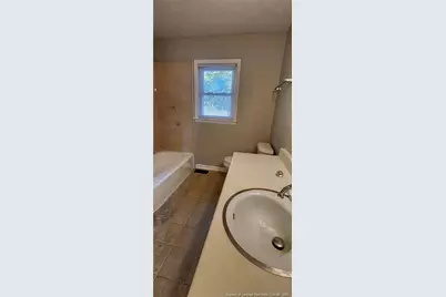 701 Freda Court, Spring Lake, NC 28390 - Photo 12