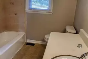 701 Freda Ct, Spring Lake, NC 28390 - Photo 12