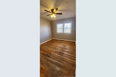 701 Freda Court, Spring Lake, NC 28390 - Photo 14