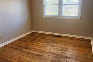 701 Freda Ct, Spring Lake, NC 28390 - Photo 14