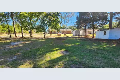 701 Freda Court, Spring Lake, NC 28390 - Photo 6
