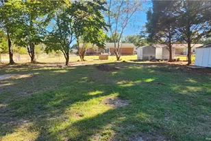 701 Freda Ct, Spring Lake, NC 28390 - Photo 6