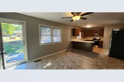 701 Freda Court, Spring Lake, NC 28390 - Photo 16