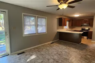 701 Freda Ct, Spring Lake, NC 28390 - Photo 16
