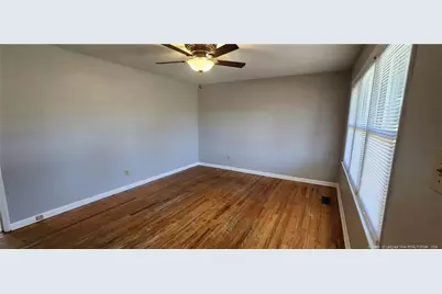 701 Freda Court, Spring Lake, NC 28390 - Photo 24
