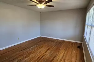701 Freda Ct, Spring Lake, NC 28390 - Photo 24