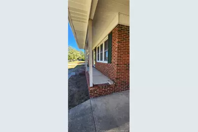 701 Freda Court, Spring Lake, NC 28390 - Photo 2