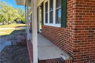 701 Freda Ct, Spring Lake, NC 28390 - Photo 2