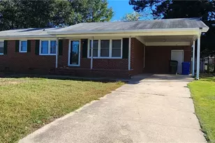 701 Freda Ct, Spring Lake, NC 28390 - Photo 1