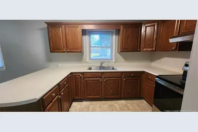 701 Freda Court, Spring Lake, NC 28390 - Photo 20