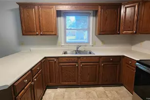 701 Freda Ct, Spring Lake, NC 28390 - Photo 20