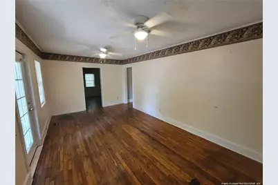 3915 Russell Street, Hope Mills, NC 28348 - Photo 2