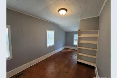 3915 Russell Street, Hope Mills, NC 28348 - Photo 6