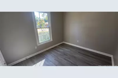7248 Pebblebrook Drive, Fayetteville, NC 28314 - Photo 20